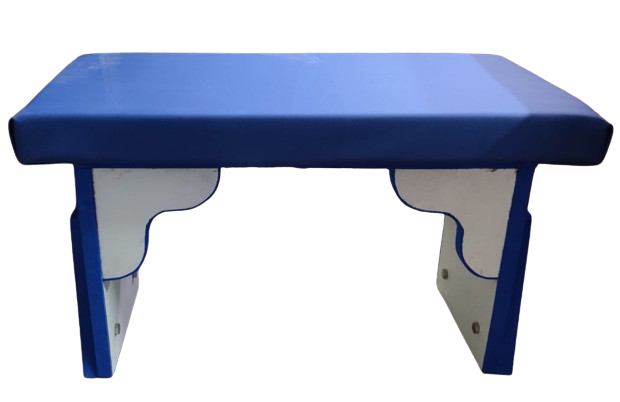 Adjustable Table (NDT Bench)