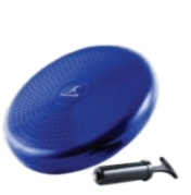 Balance Disk