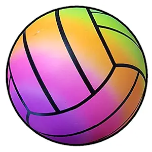 Floating Ball