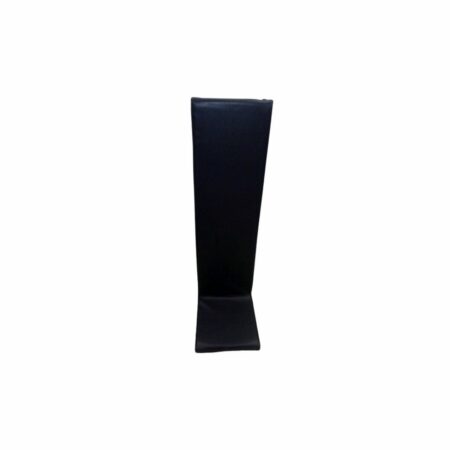 Standing Board