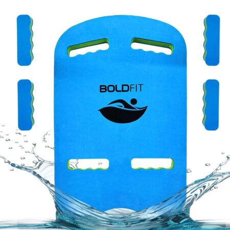Kick Board