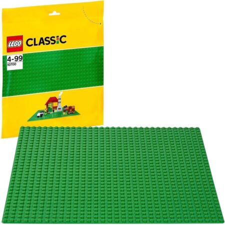 Baseplates Building Base Plates For Building Bricks