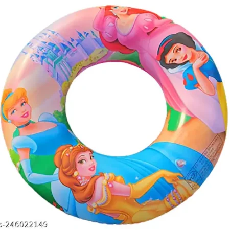 Tube Float small