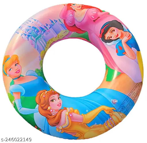 Tube Float small