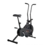 Static Cycle