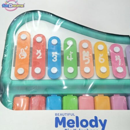 Xylophone