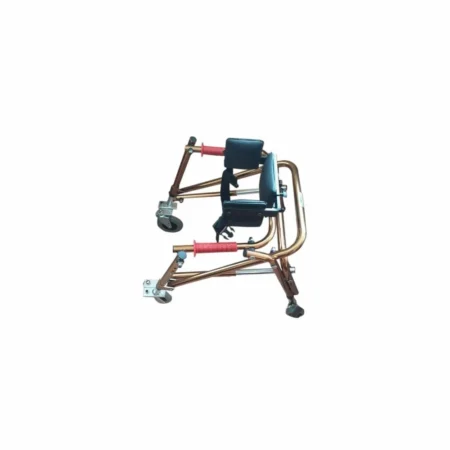 Anterior Posterior Walker
