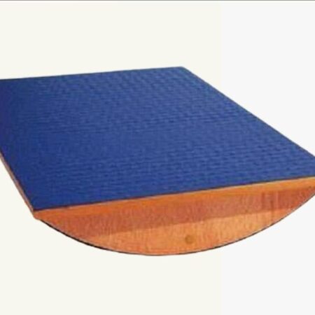 Balance board