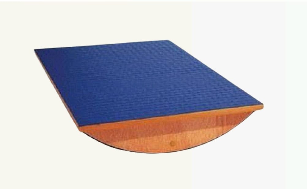 Balance board
