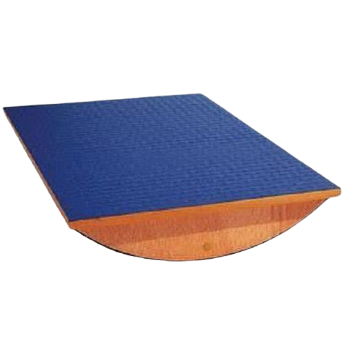 Balance board - Image 2