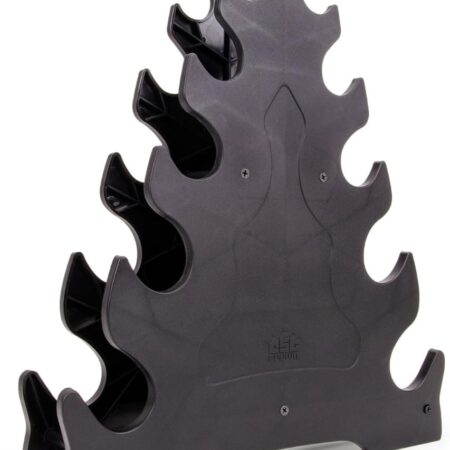 Dumbbell Rack Stand
