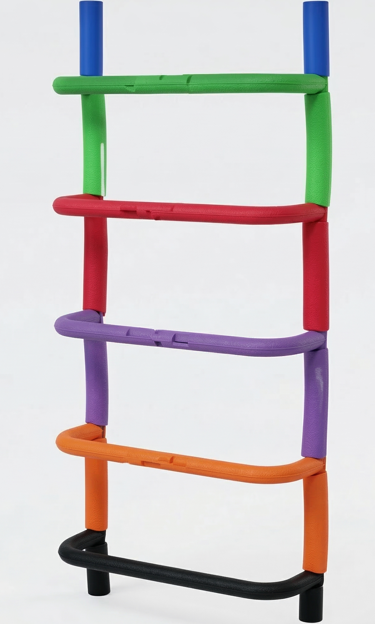 Wall Ladder MS