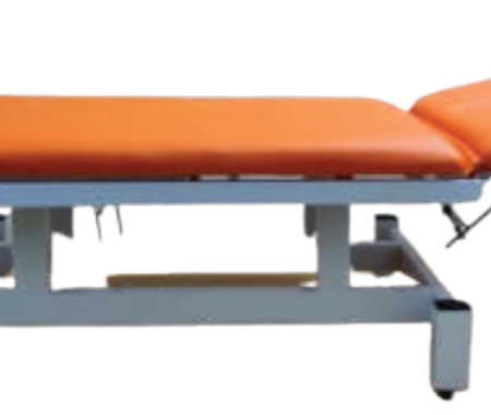 Bobath Table