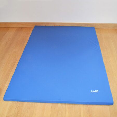 Therapy Mats