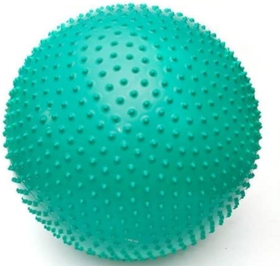 Sensory Gym Ball